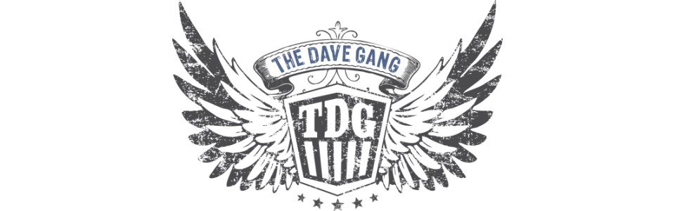 TheDaveGang.com